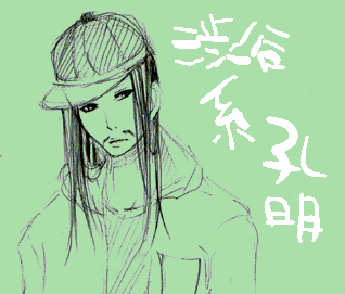 080.gif