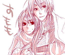 081.gif