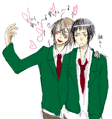 082.gif