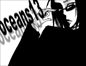 086.gif