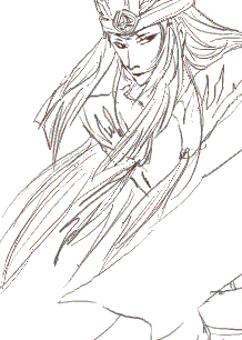 089.gif
