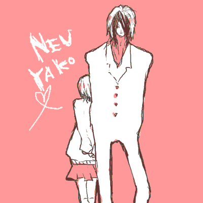 091.gif
