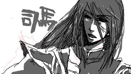 092.gif