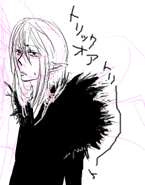 093.gif