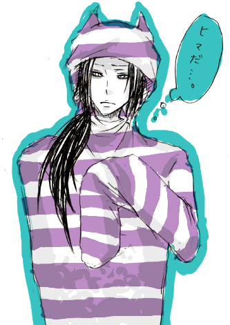 094.gif