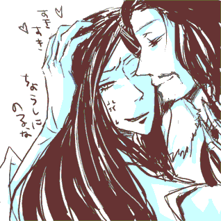 095.gif