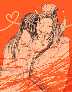096.gif