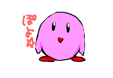 fimg_11195992760.png
