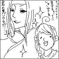 22.png