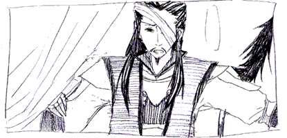 103.gif