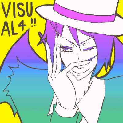 106.gif
