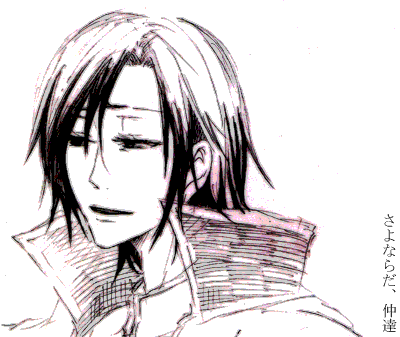 109.gif
