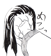 116.gif