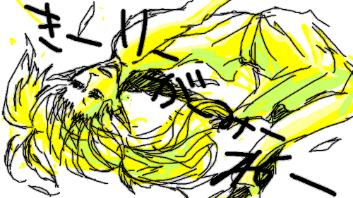 119.gif