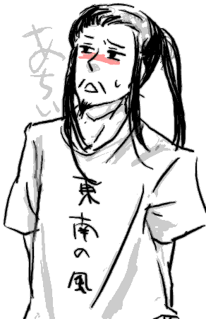120.gif