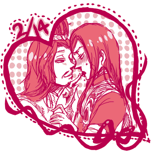 134.gif