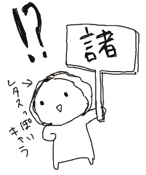 e7a05e12.gif