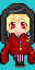 a8ae97e4.gif