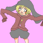 OB1181646355106.png
