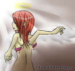 img507.png
