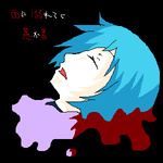 IMG_000160.png