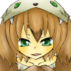 miwa-.png