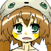 miwa--.png