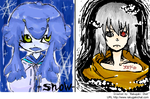 x7LkQRgBAABgKJULMkC2.png