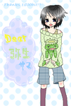 bd13997e.png