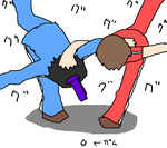 IMG_000208.png