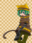 nekoko.PNG