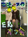 CAD5V8YJ.PNG