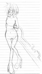 img514.png