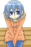 IMG_000223_11.png