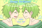 IMG_000230_4.png