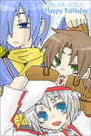 IMG_000226_13.png