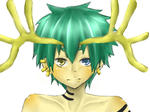 ryouku.png