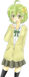 img550.png