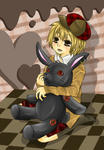 Dearame.jpg