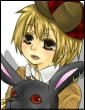 boy03.jpg