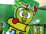 c3746051.jpg