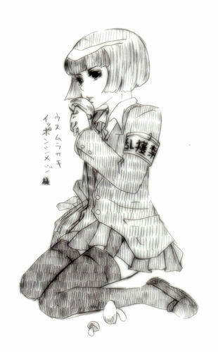 100905.jpg