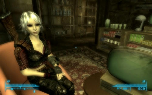Fallout3_002.jpg