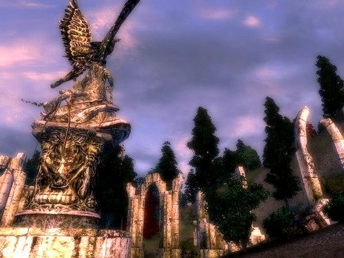 7c26f002.jpeg