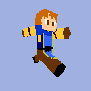 ba42a33b.png