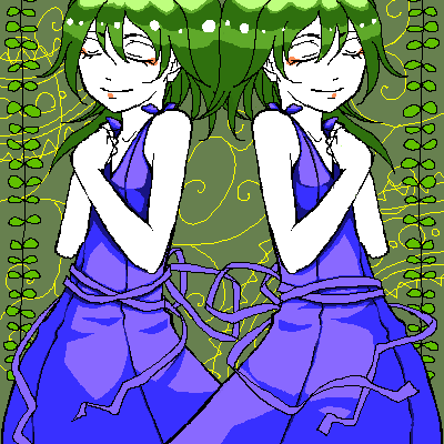 86804435.png