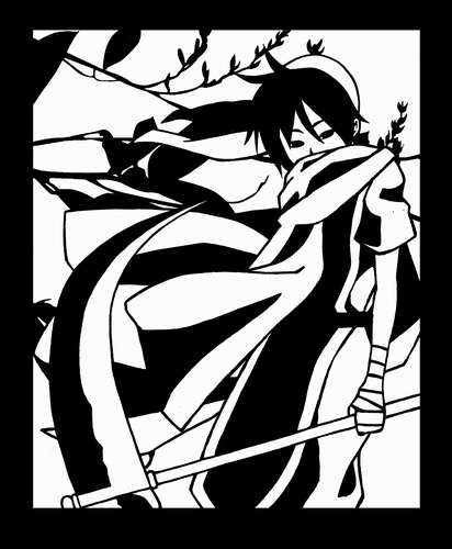 110911pixiv.png