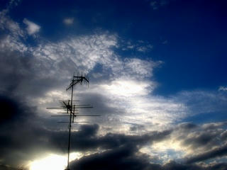 sky1-3.jpg