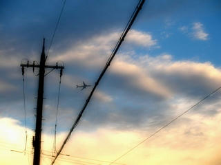 sky6-3.jpg