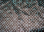 DSCF6680.jpg